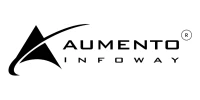 Aumento Infoway | Shopify Development Agency