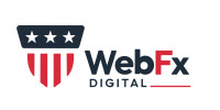 Webfx Digital