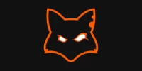 The Noughty Fox