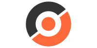 ModLogix by Langate