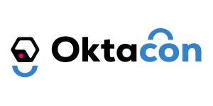 Oktacon Pvt Ltd