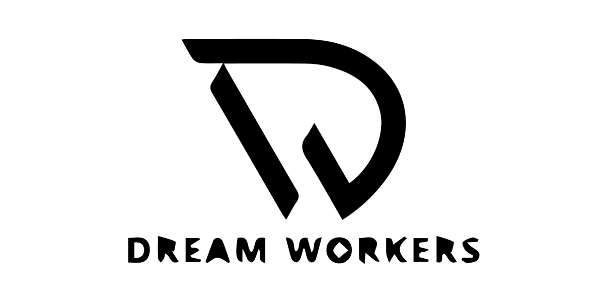 Dream Workers Tech