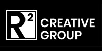 R2 Creative Group