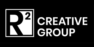 R2 Creative Group