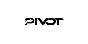 PIVOT AGENCY