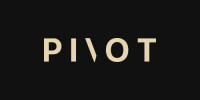 PIVOT