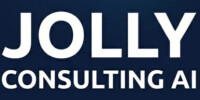 Jolly Consulting