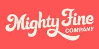 Mighty Fine