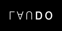 LAUDO Designagentur