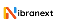 Ibranext Technologies