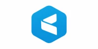 Laya IT Solutions