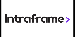 Intraframe US