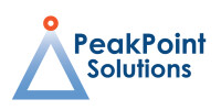 PeakPoint Solutions
