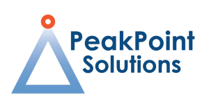 PeakPoint Solutions