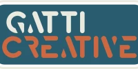 Gatti Creative