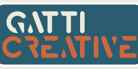 Gatti Creative