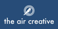 The Air Creative