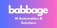 Babbage LLC