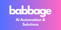 Babbage LLC