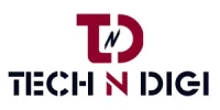 Tech N Digi
