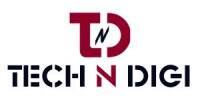 Tech N Digi