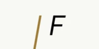 FEBRERO Studio