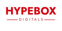 Hypebox Digitals