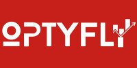 Optyfly