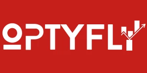 Optyfly