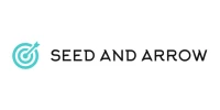 Seed and Arrow