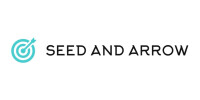Seed and Arrow