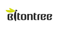 Bitontree