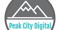 Peak City Digital
