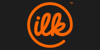 Ilk Agency