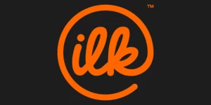 Ilk Agency