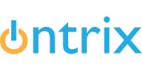 Ontrix