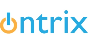 Ontrix