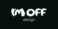 I'm Off Design LLC