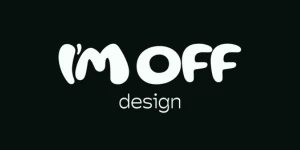 I'm Off Design LLC