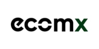 Ecomx Shopify Plus Agency