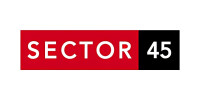 Sector45