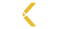 Kinstel Solutions