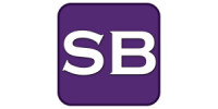 SB Marketing & Consulting