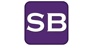 SB Marketing & Consulting