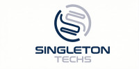 Singleton Techs