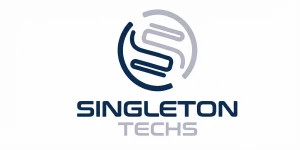 Singleton Techs