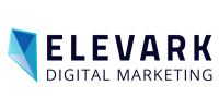 Elevark Digital Marketing