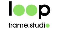 Loop Frame Studio