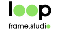 Loop Frame Studio