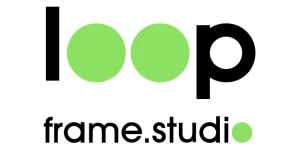 Loop Frame Studio